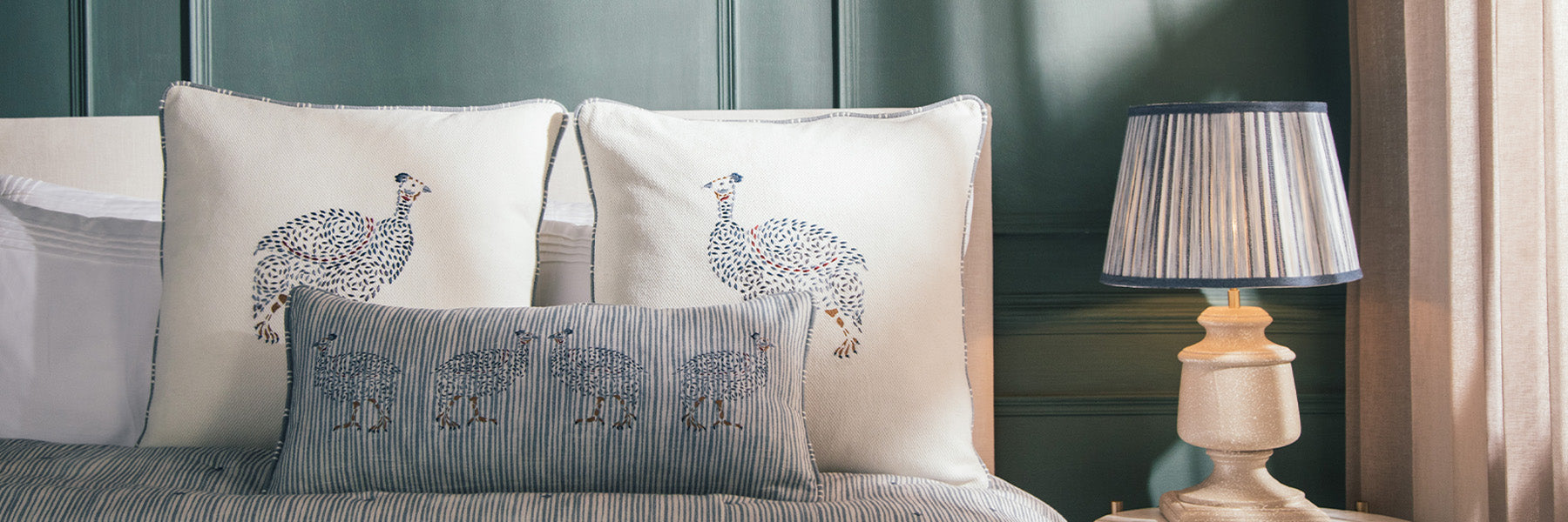 Bedding Sets