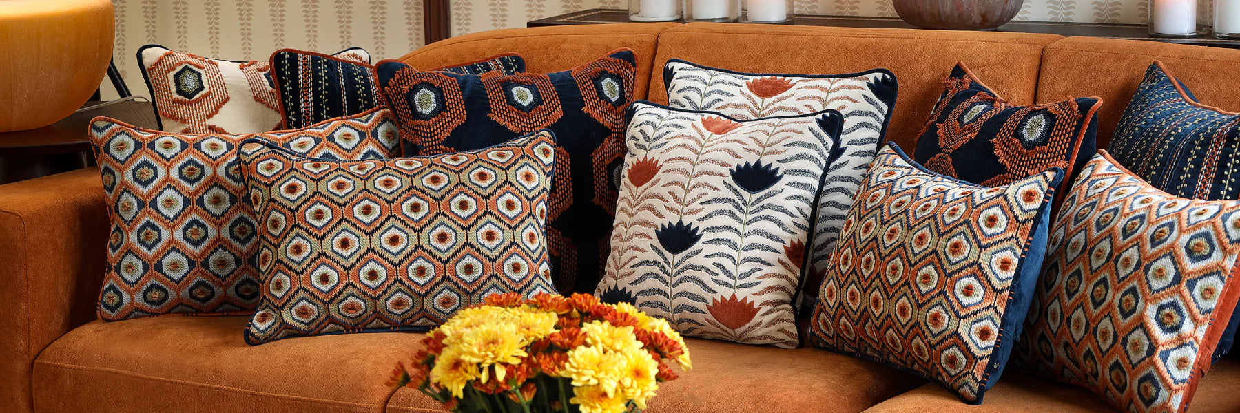IRIS IKAT