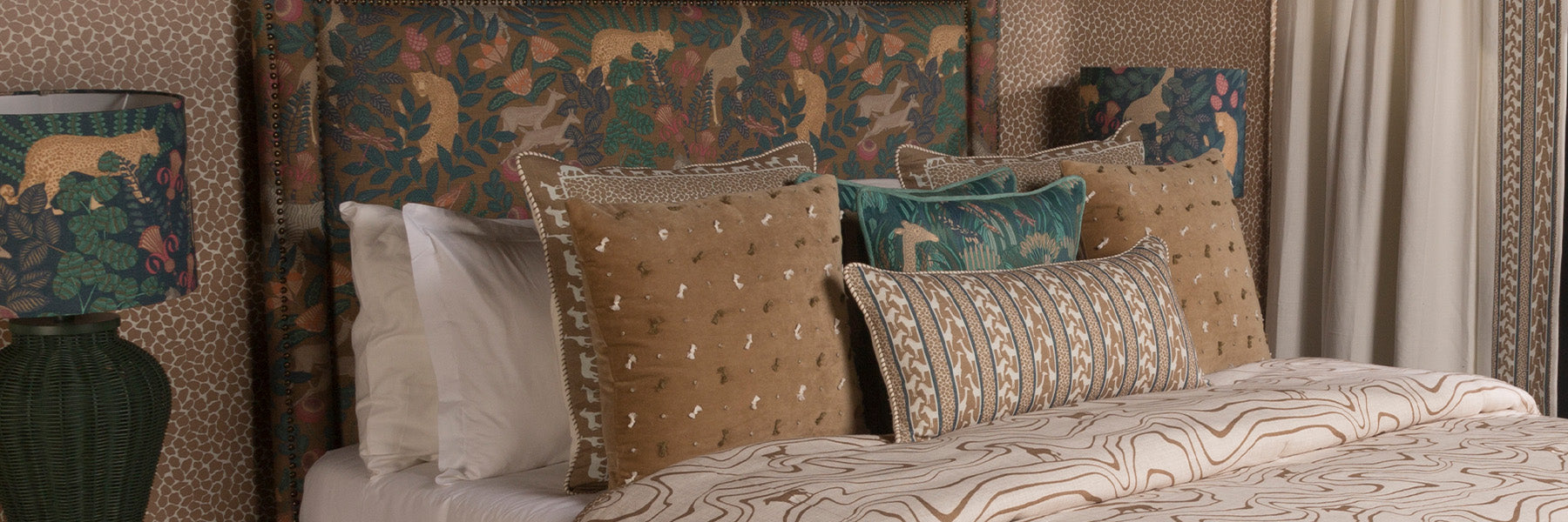 Beds