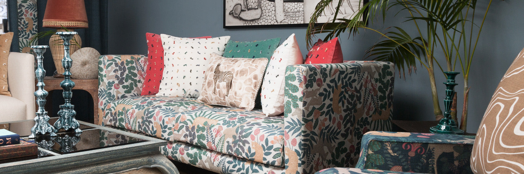 Sofas