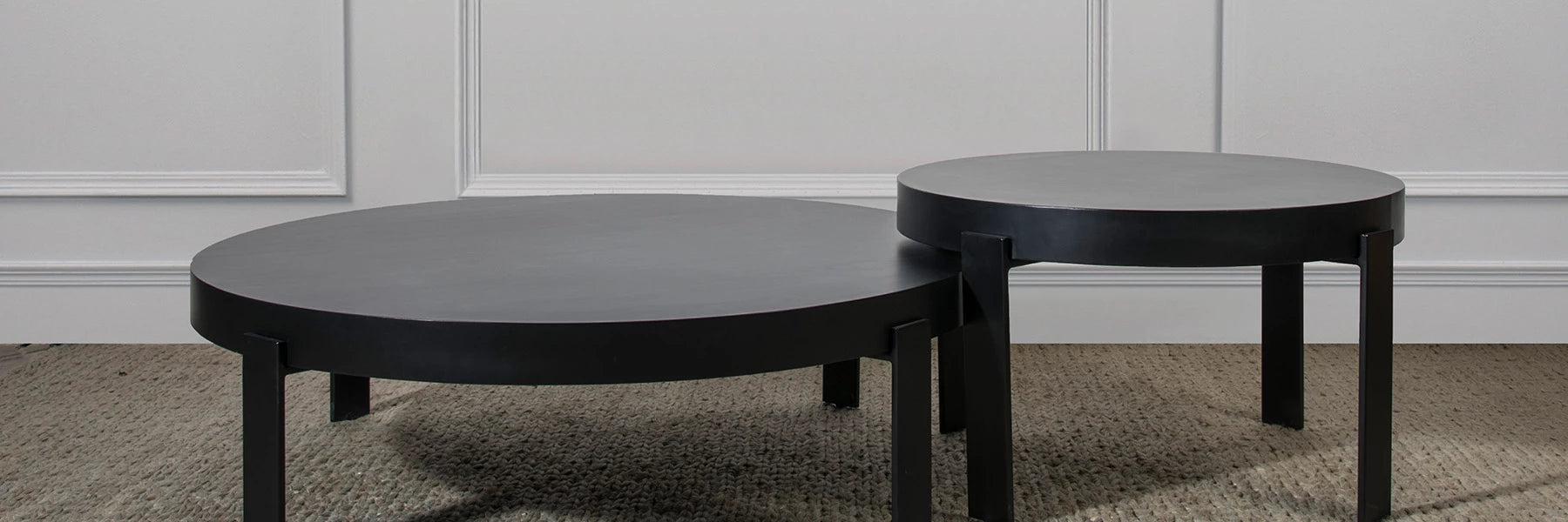 Tables