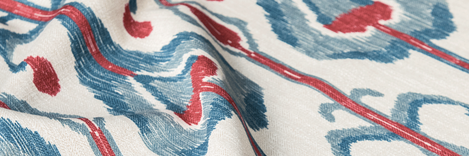 Ikat