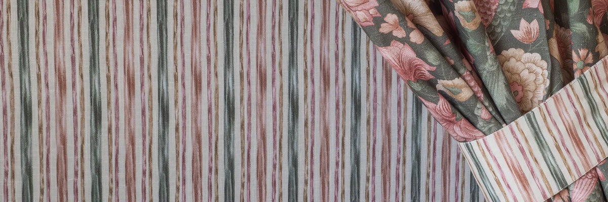 Bestselling Fabrics