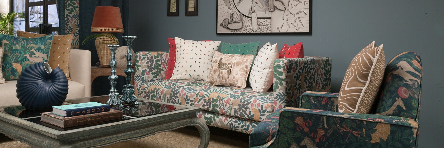Furniture