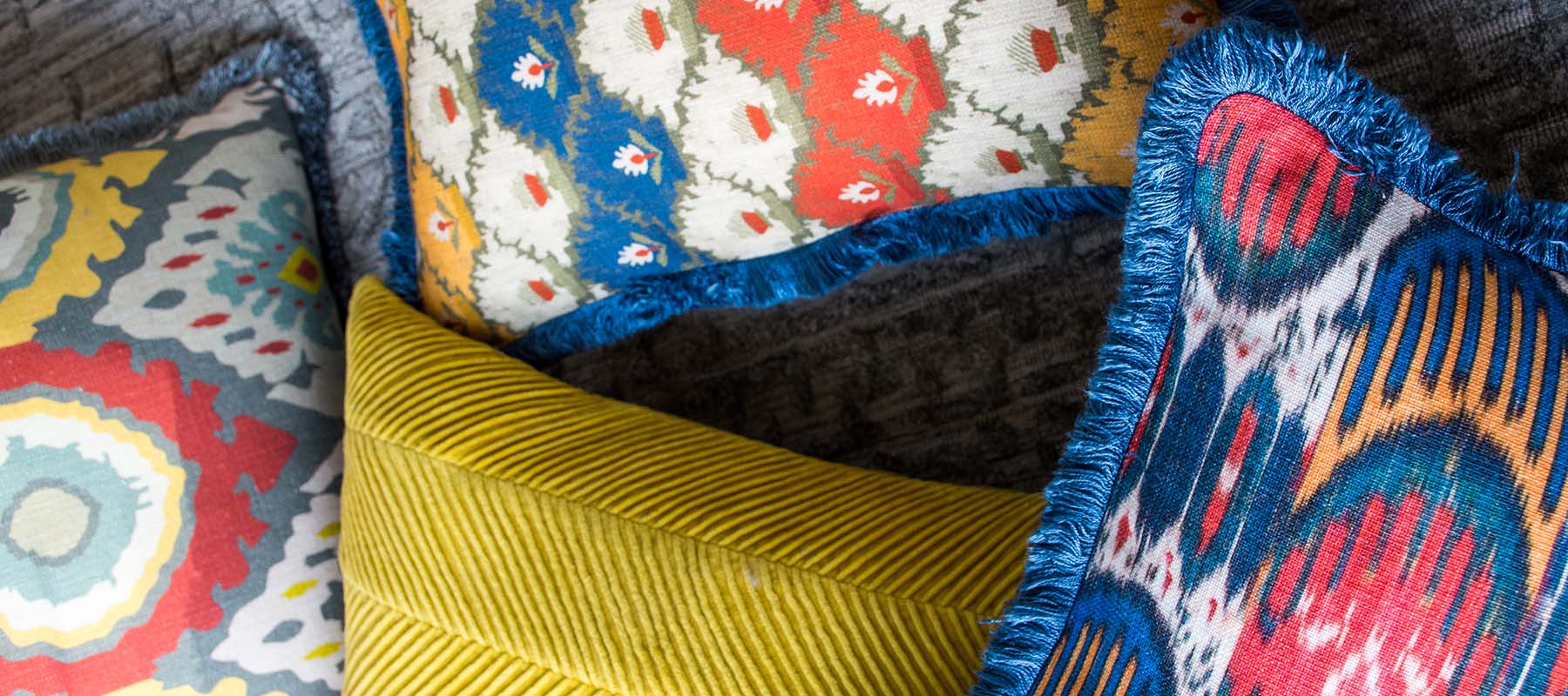 Ikat 1