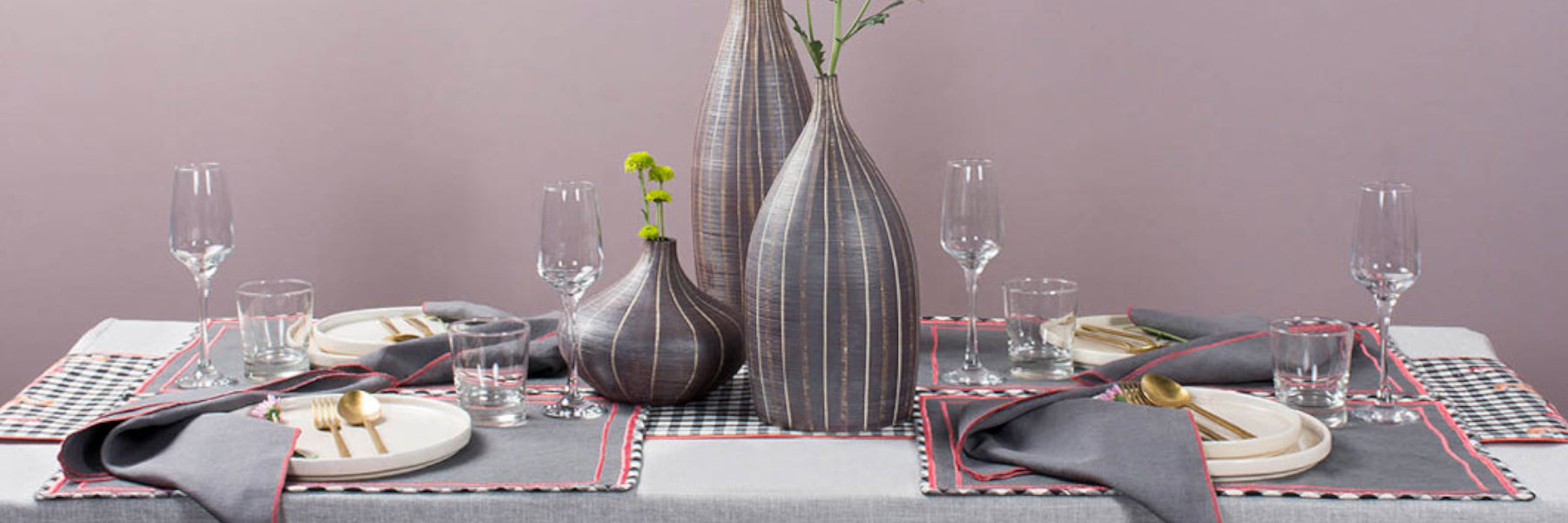 Table mats