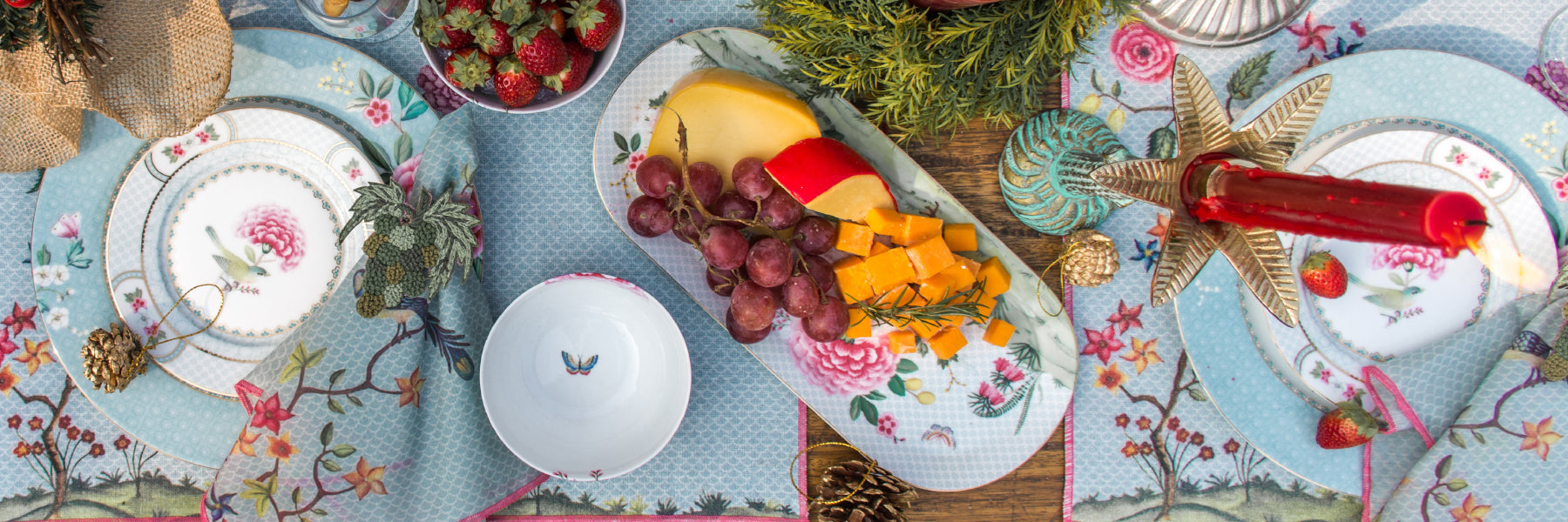SERVEWARE
