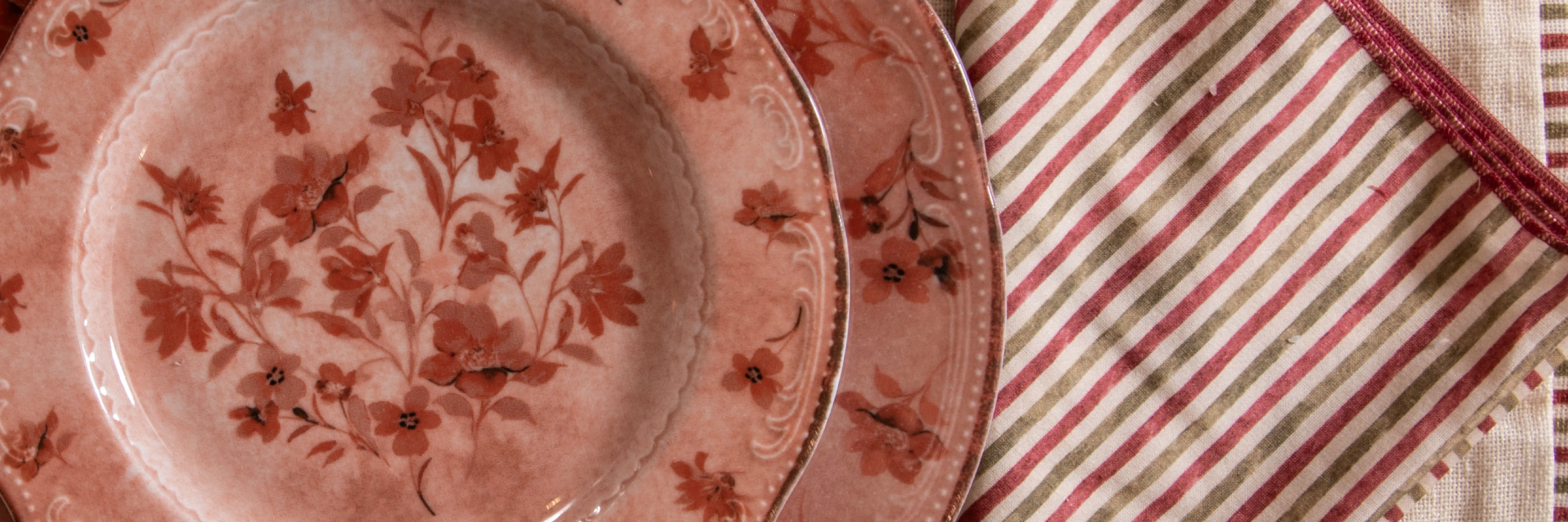 All Tabletop
