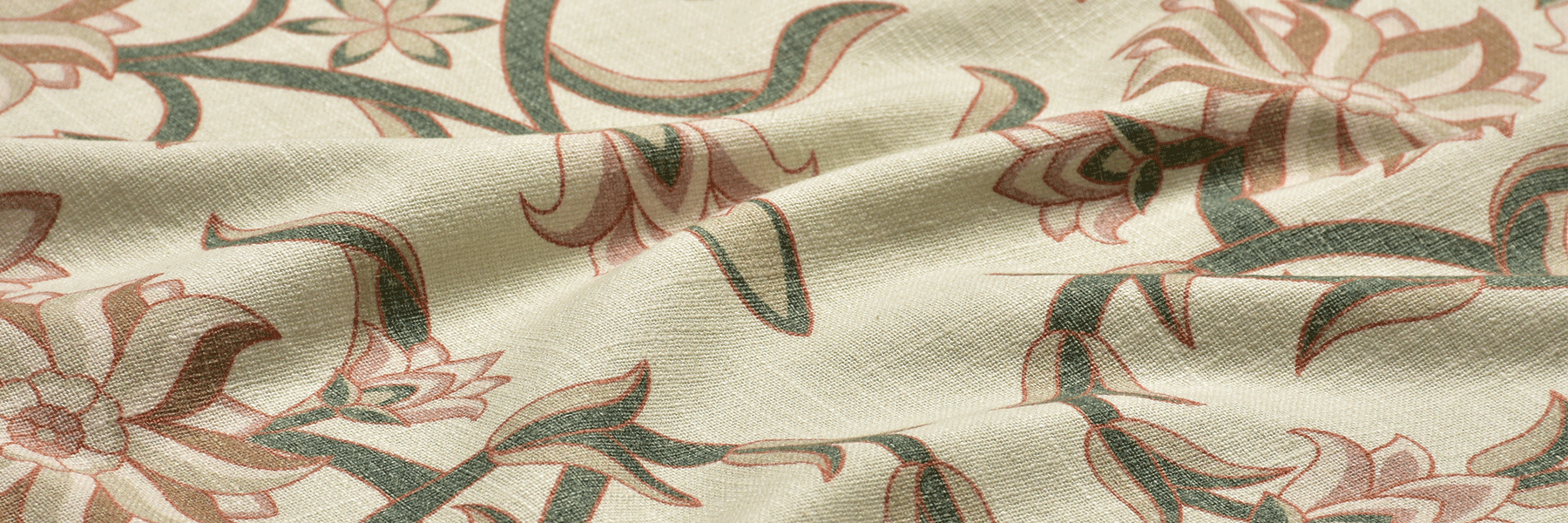 Curtains & Blinds