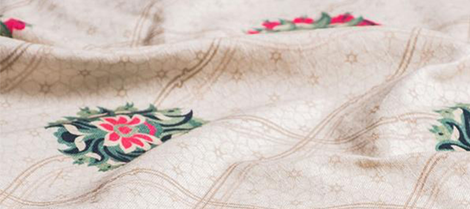 FABRIC COLLECTIONS