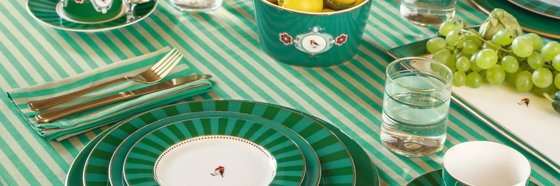 Tabletop