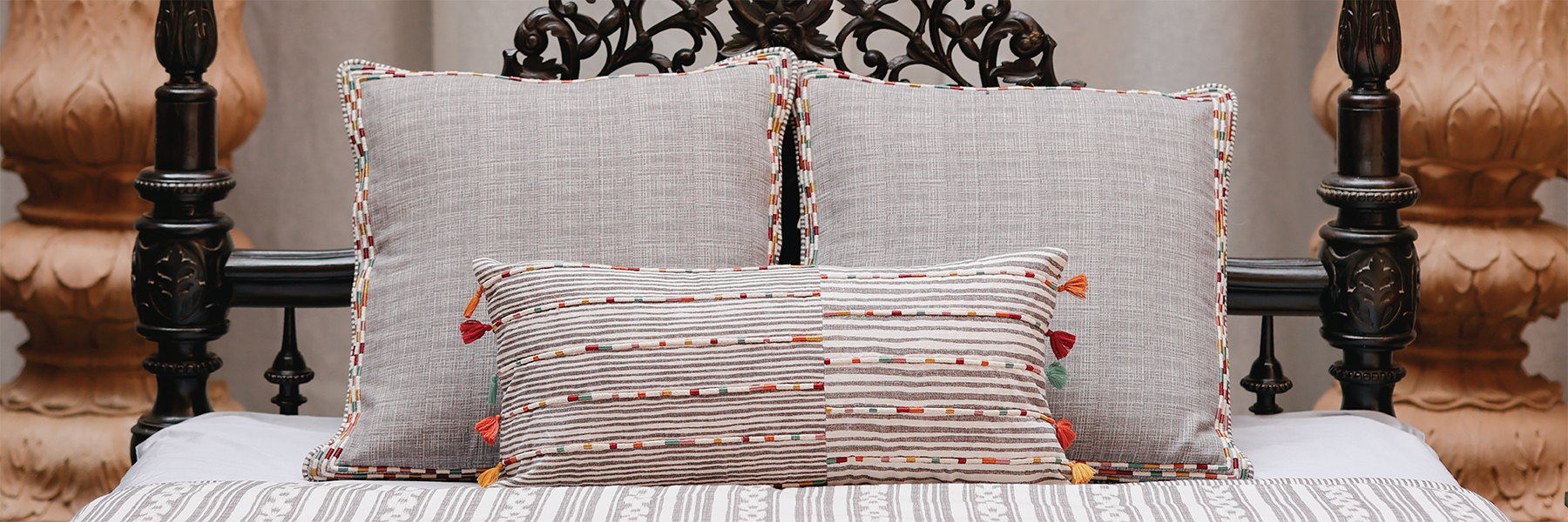 Bedding
