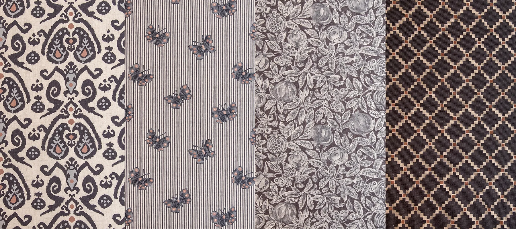 Fabric Sample