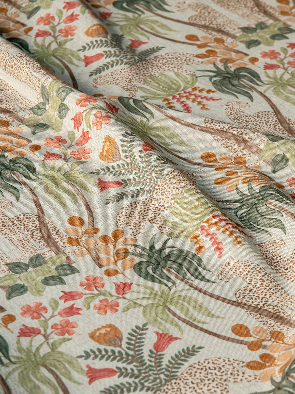 Sage & Savannah (Ice)