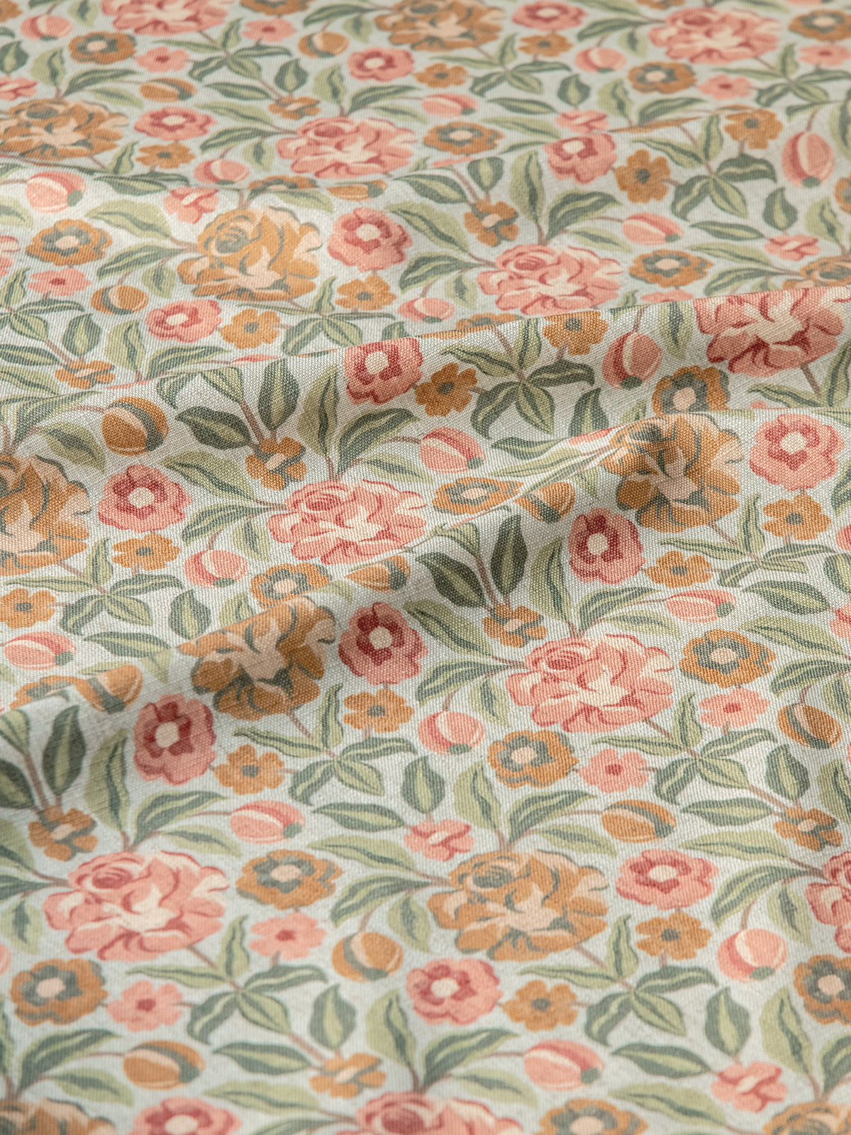 Jungle Bouquet (Ice)