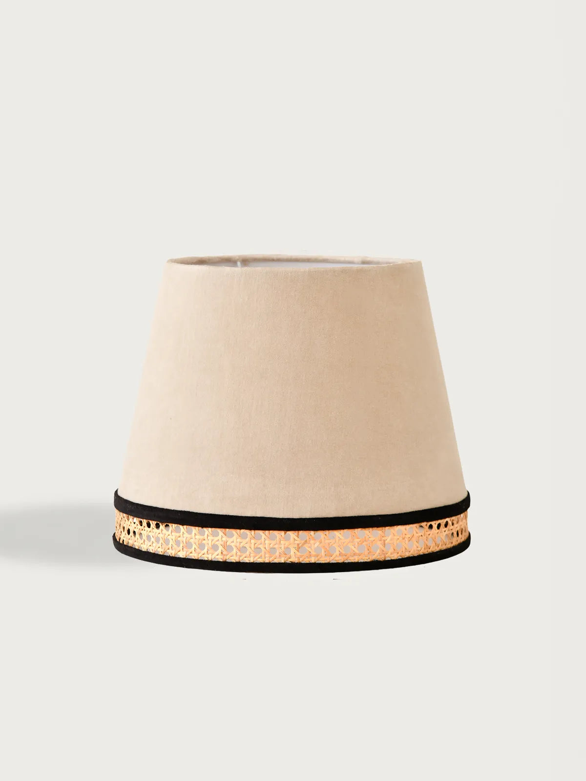 Portobello Lampshade (Beige)
