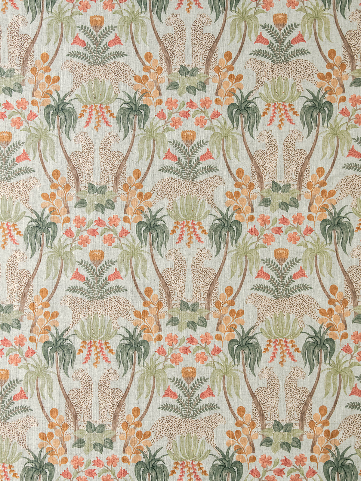 Sage & Savannah (Ice)