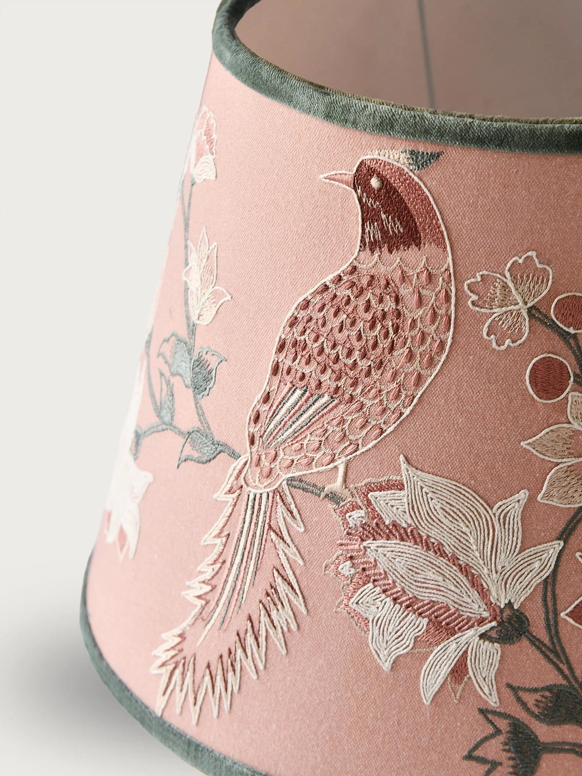 Tracy Lampshade