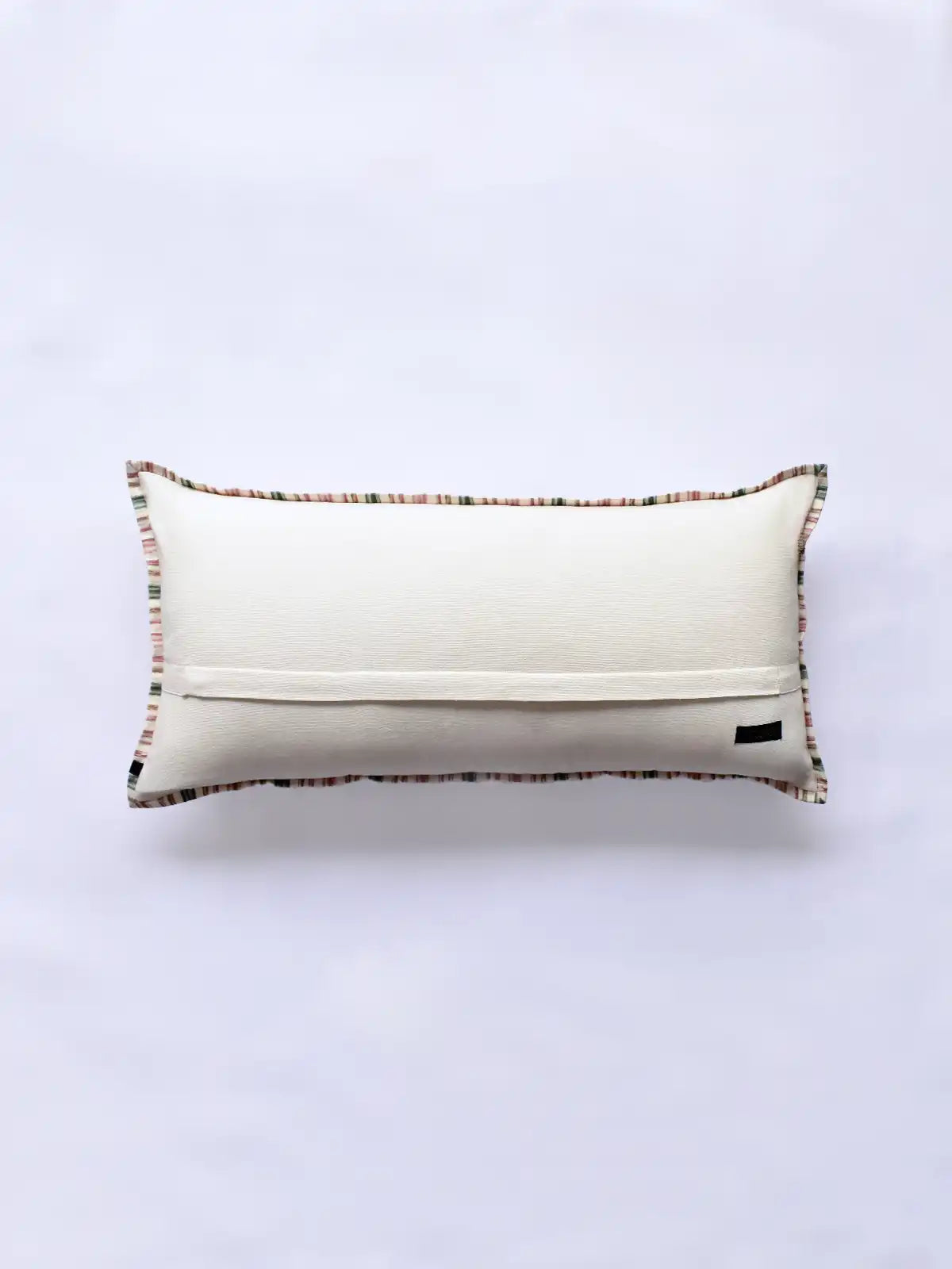 Maison Bedding Set - Meadow