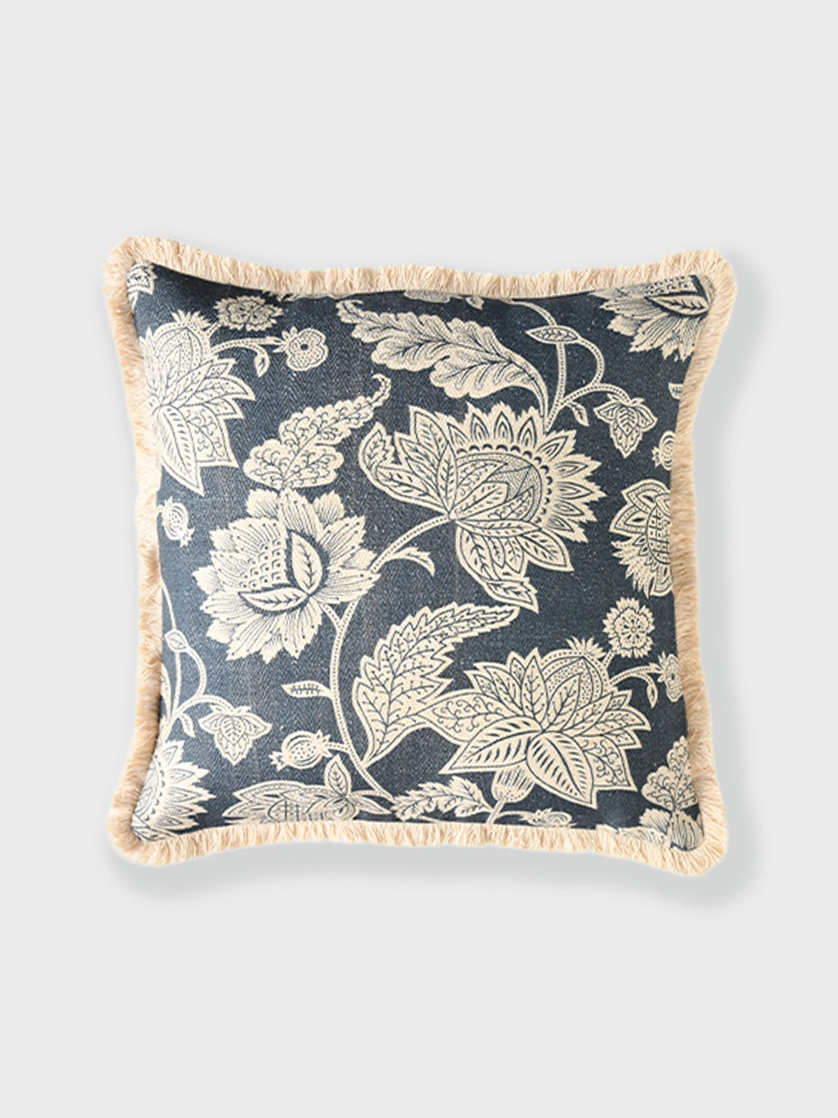Bali Cushion Cover