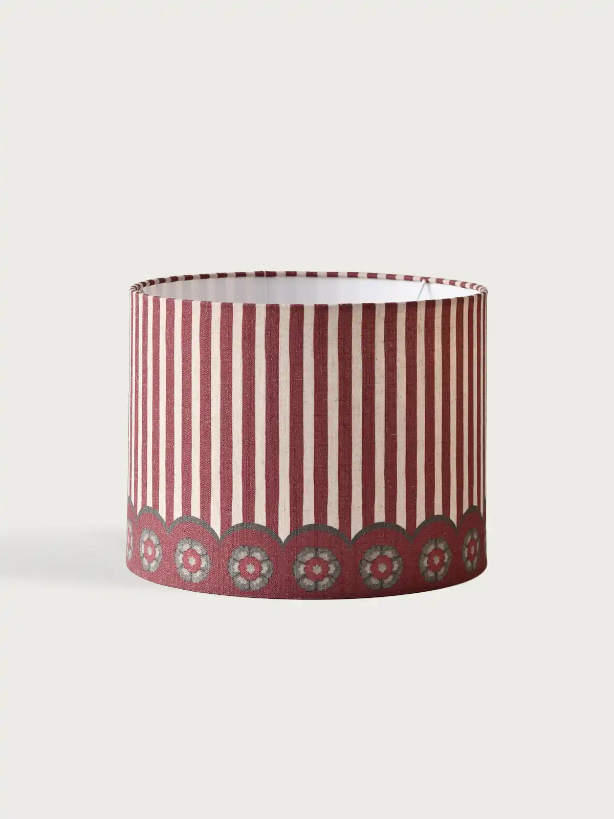 Bloomwave Lampshade