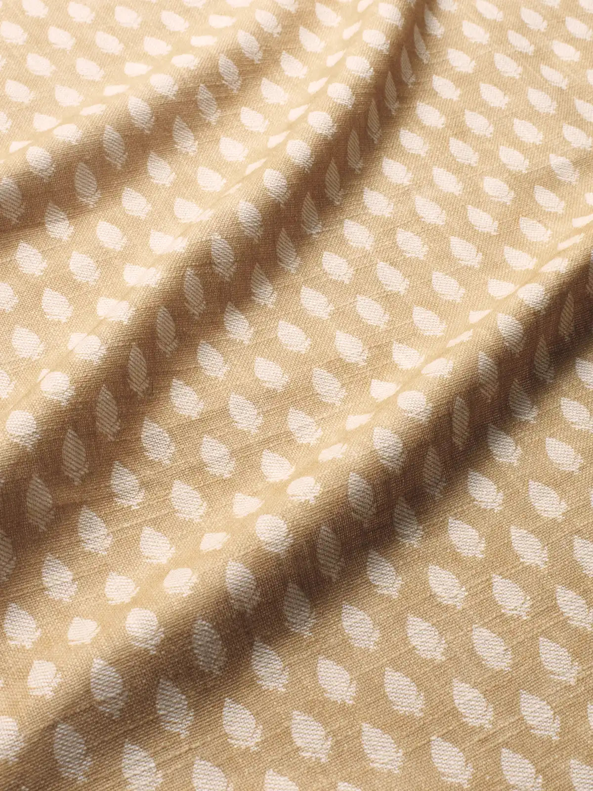 Mini Leaf (Naples) - Sample