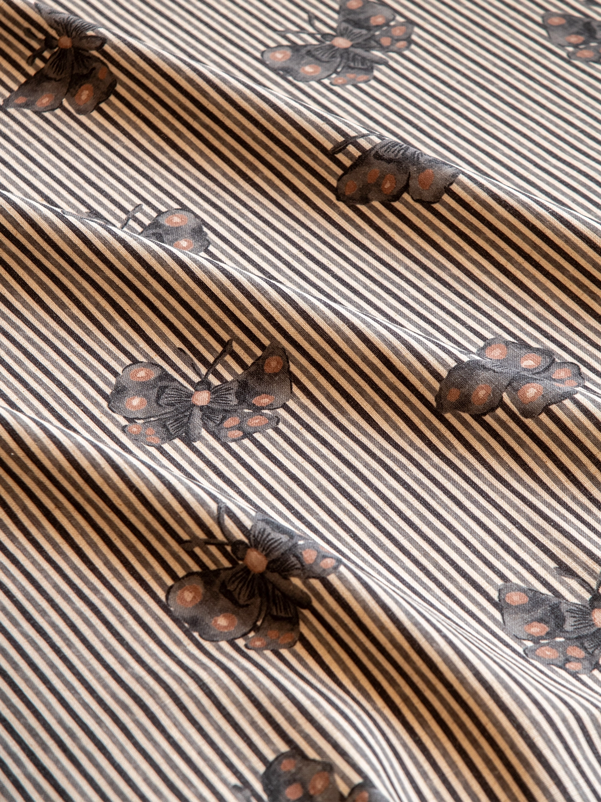 Butterfly Thread