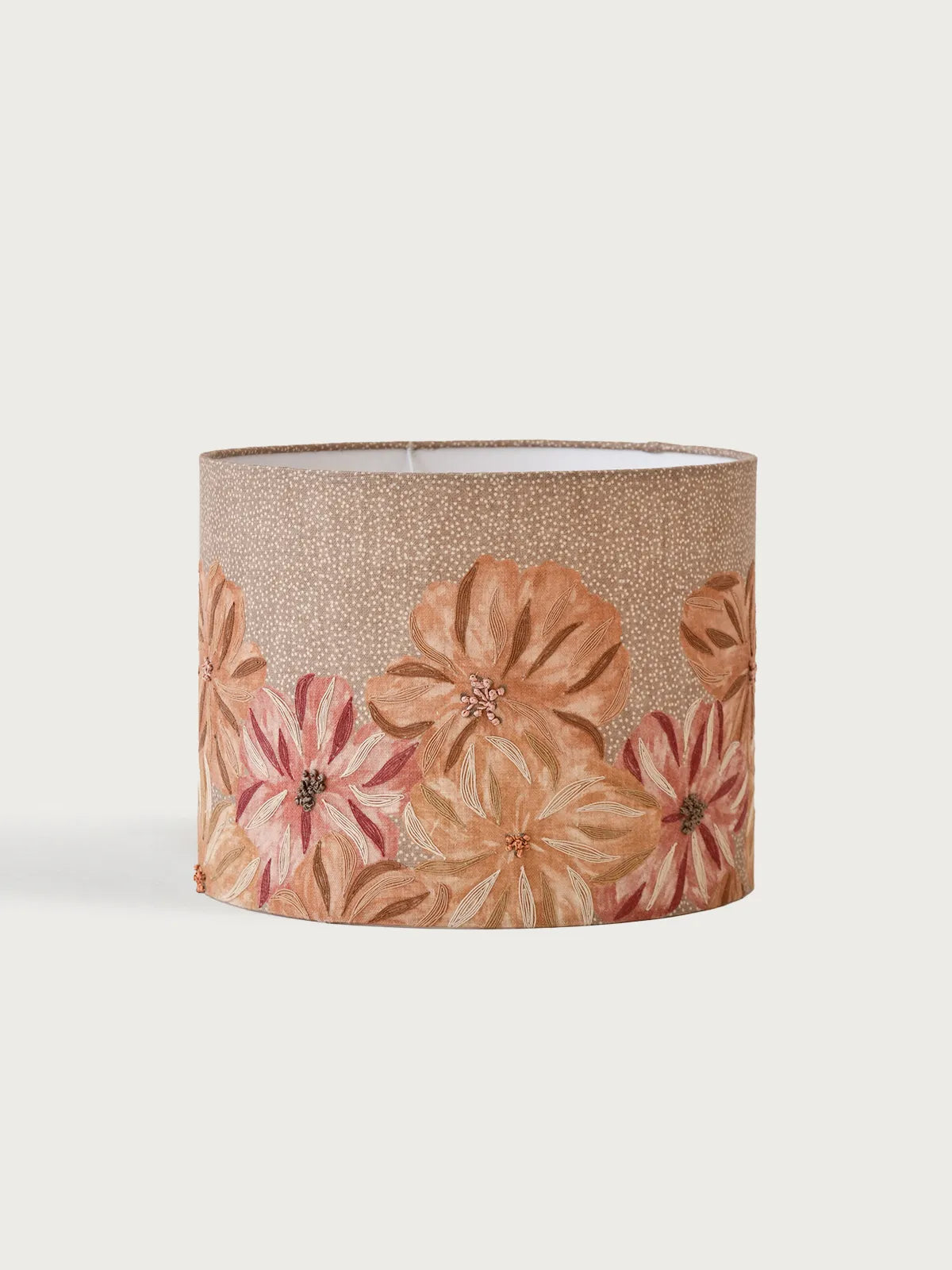 Bloomlight Lampshade