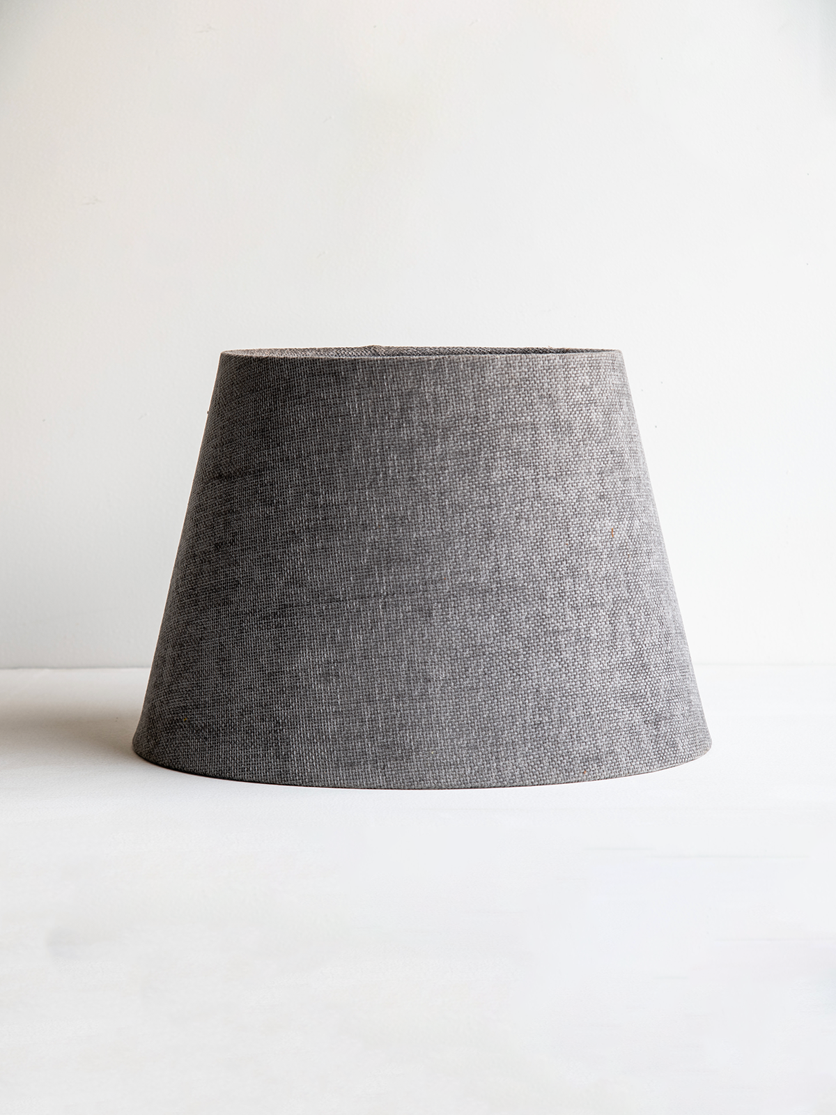 Dapoli Lampshade- Dove