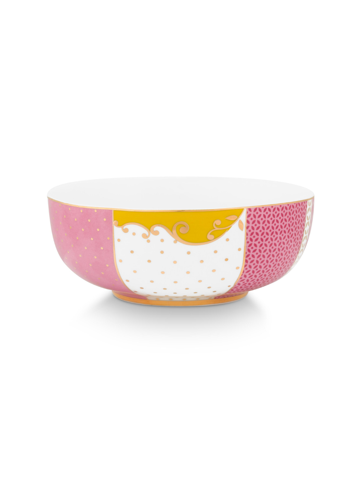 Royal Multi Bowl