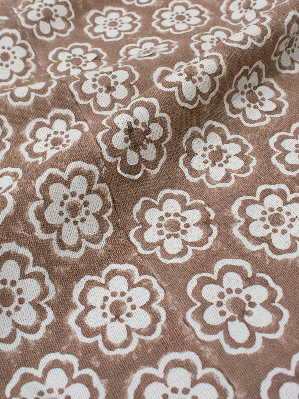 Ditsy Petal - Sample