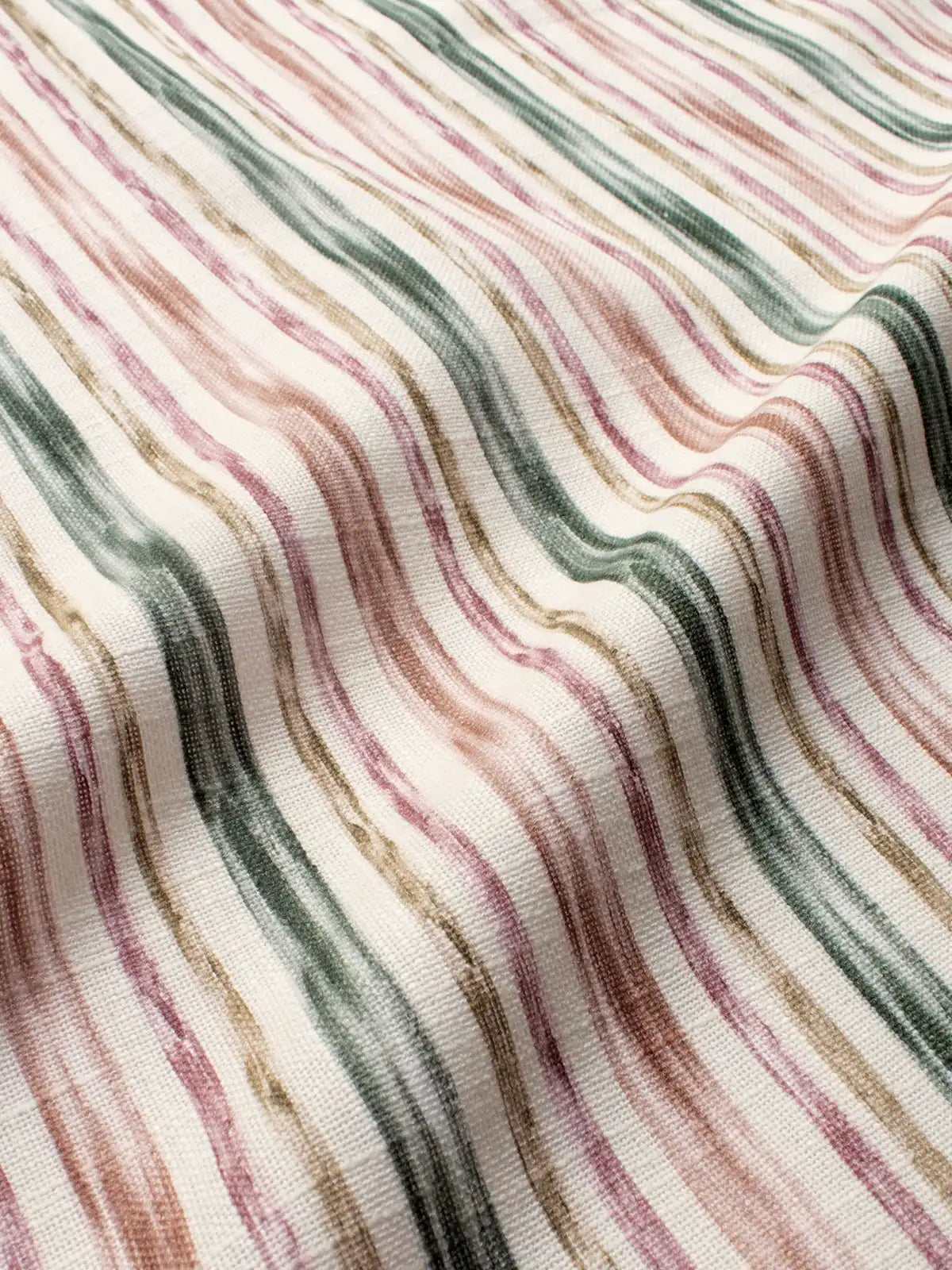 Blenchwood (Ivory) - Sample