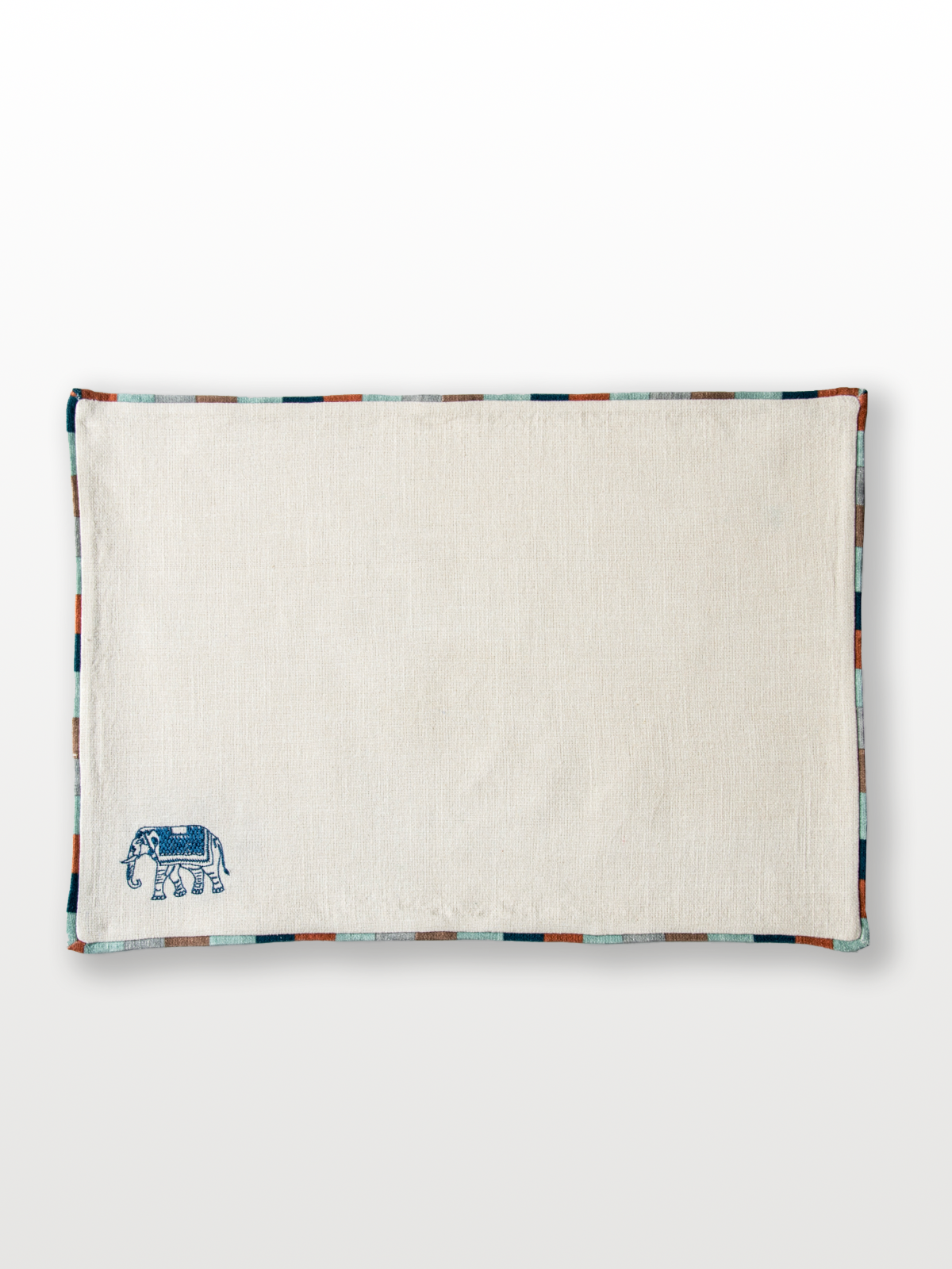 Sanctuary Placemats and Napkins