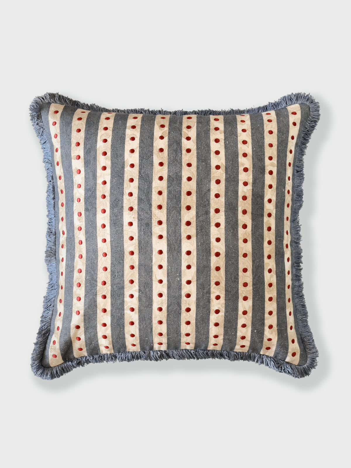 Meadow Stripe (Lake)