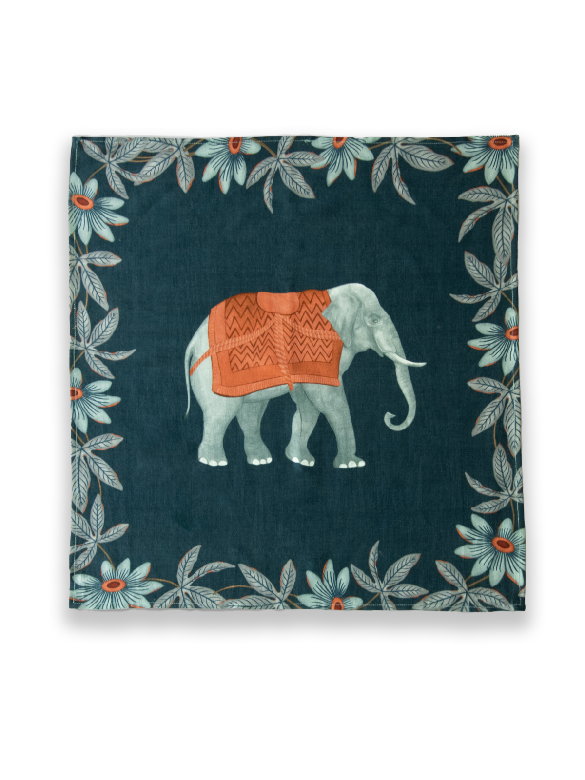 Sanctuary Placemats and Napkins