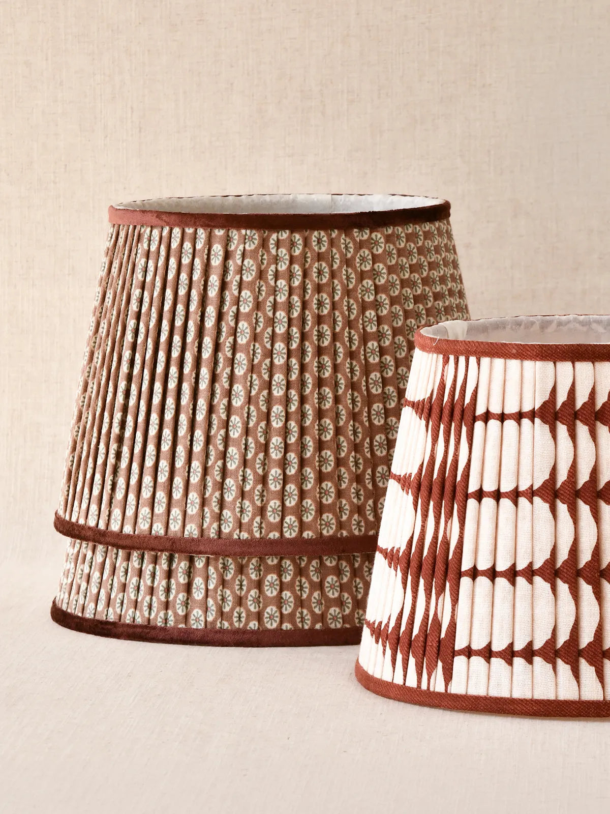 Mini Winderlight Lampshade