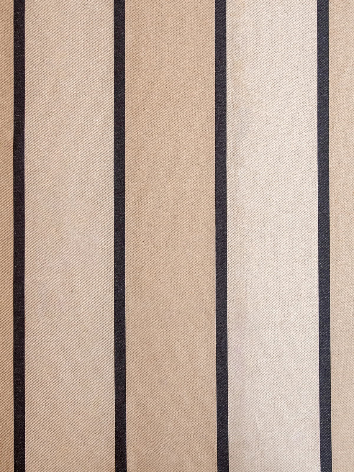 Stone Stripes (Charcoal)