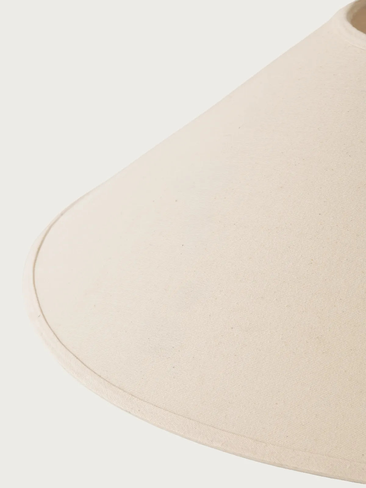Eloise Lampshade
