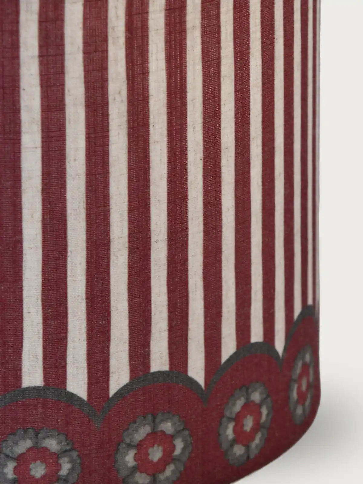 Bloomwave Lampshade