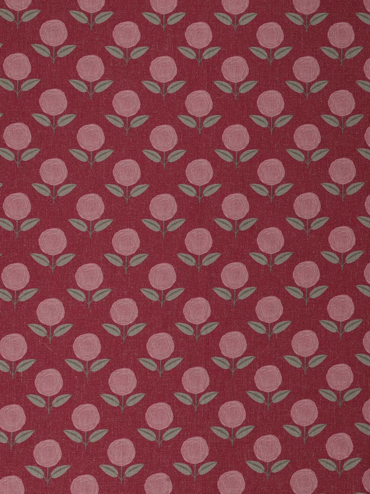 Bara Blossom (Merlot)