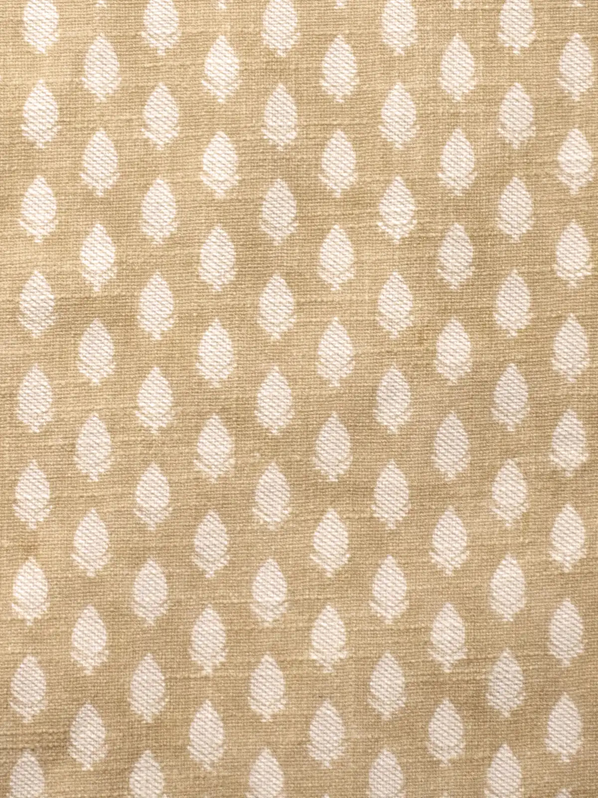 Mini Leaf (Naples) - Sample
