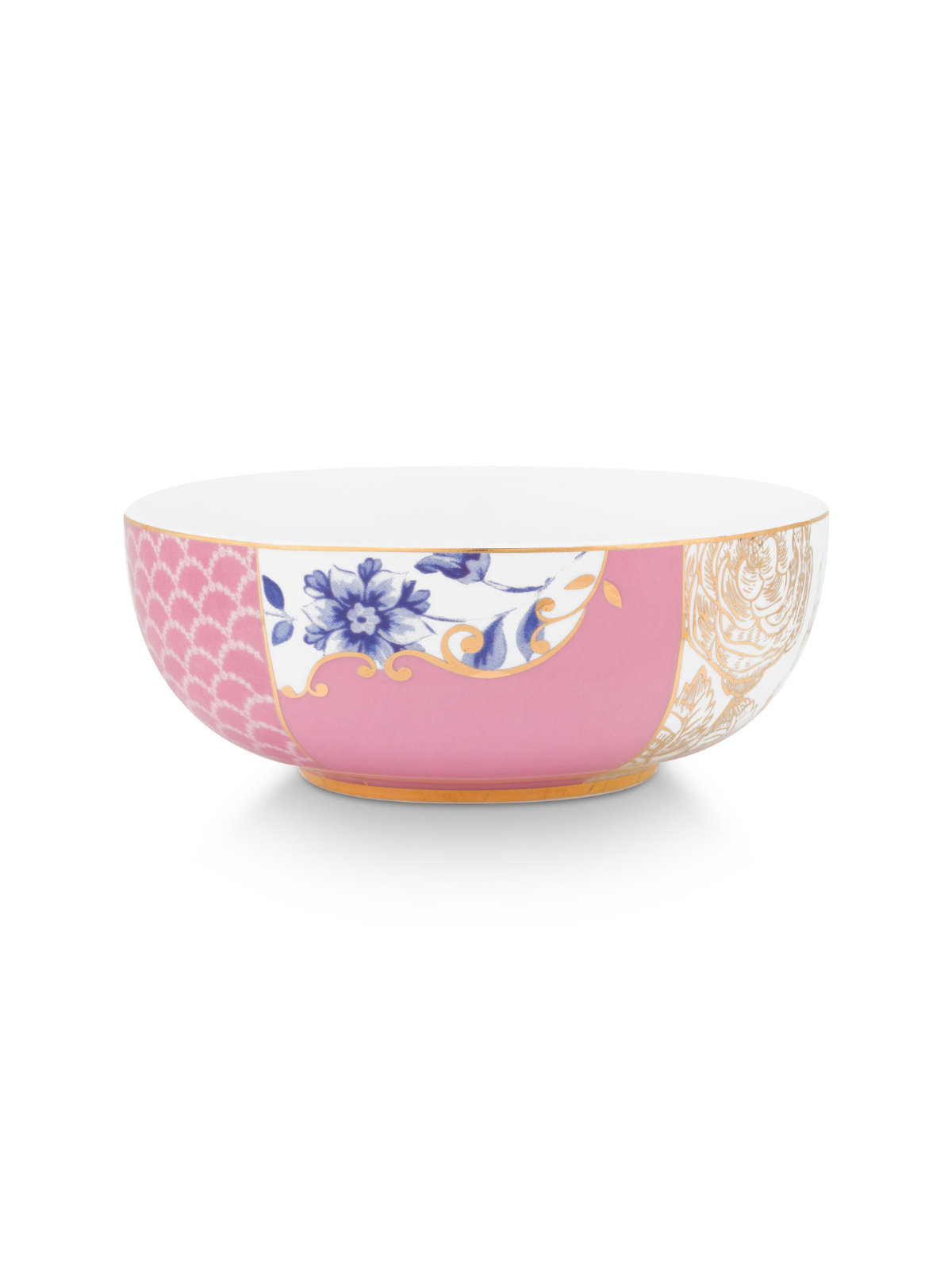 Royal Multi Bowl