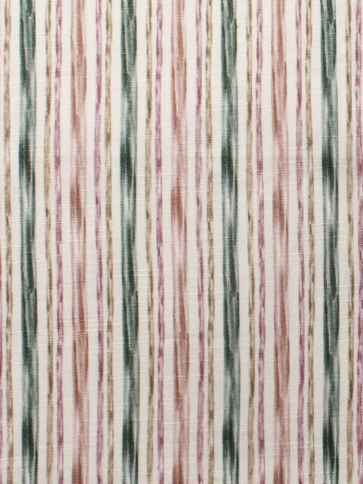 Blenchwood (Ivory) - Sample