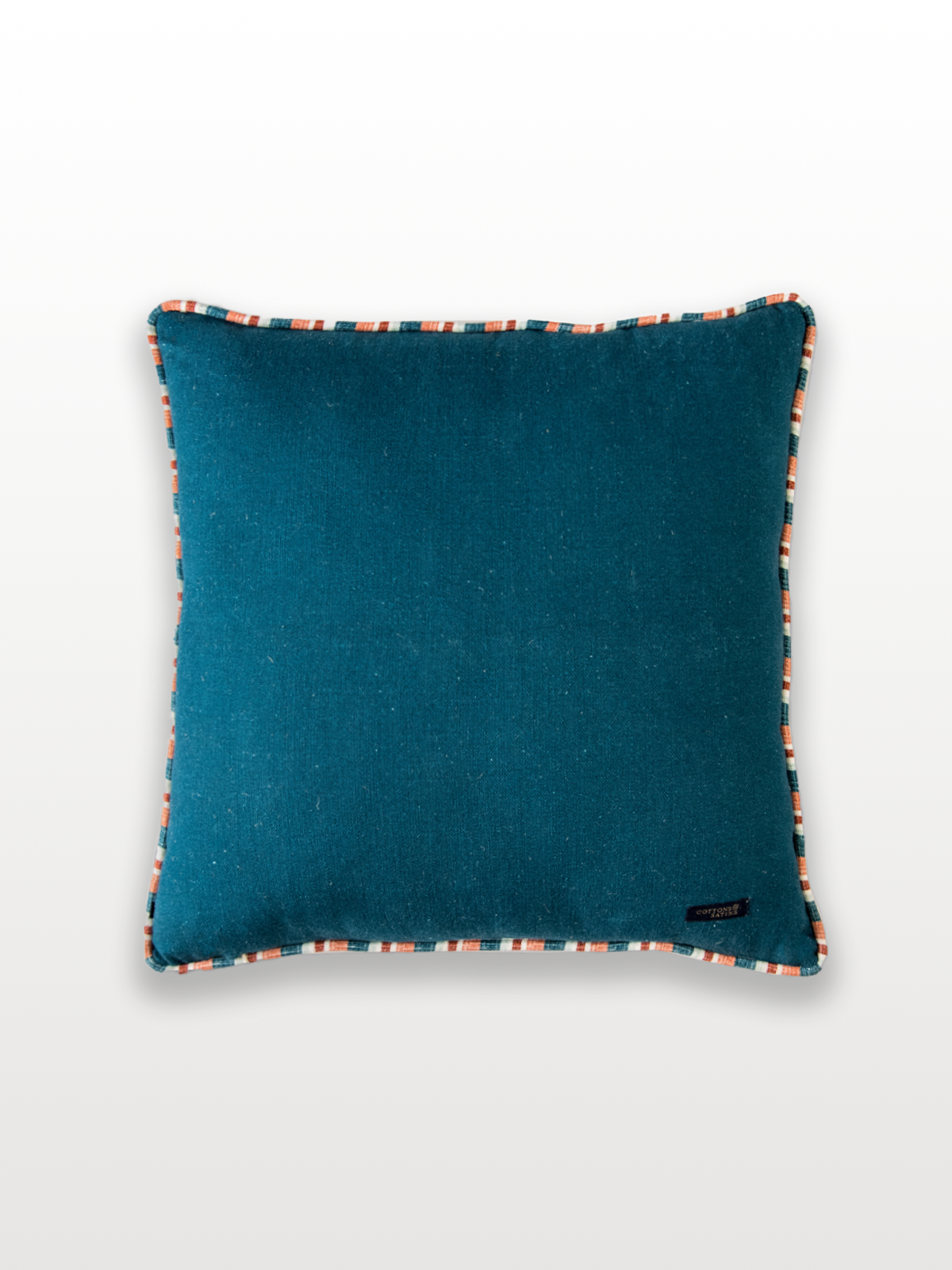 Paradise Cushion Cover