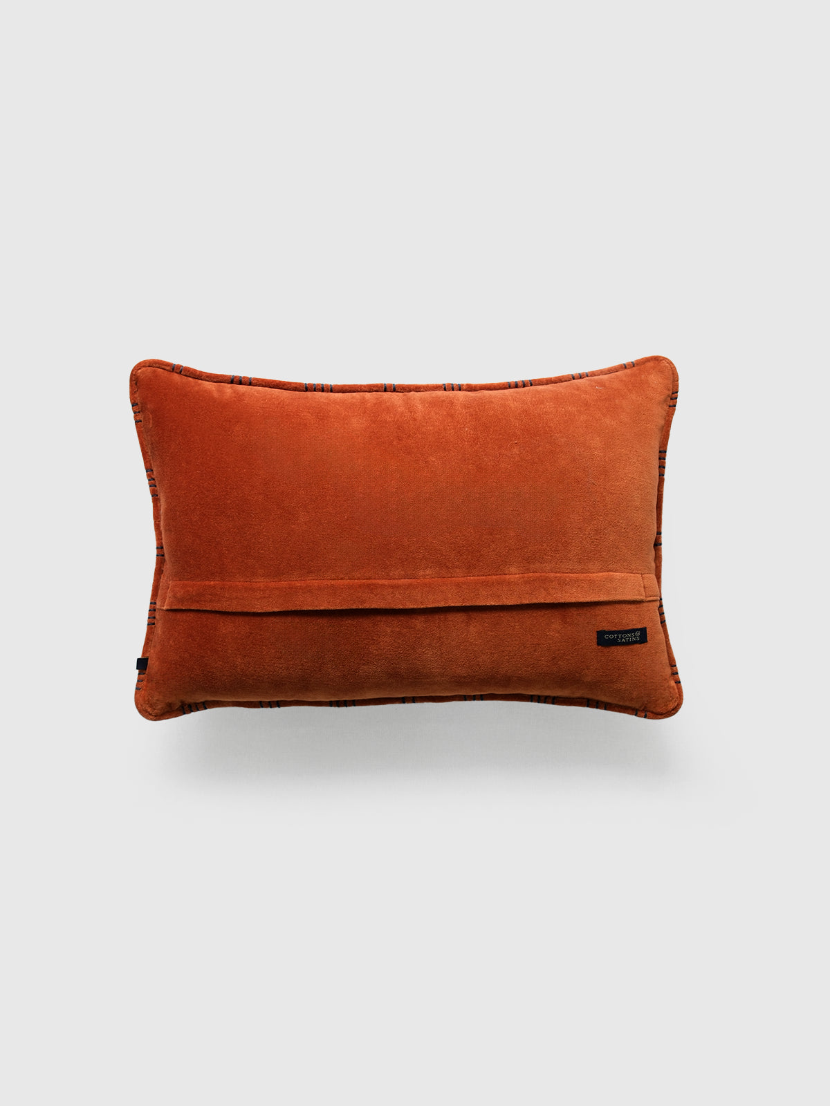 Star Bloom - Pumpkin