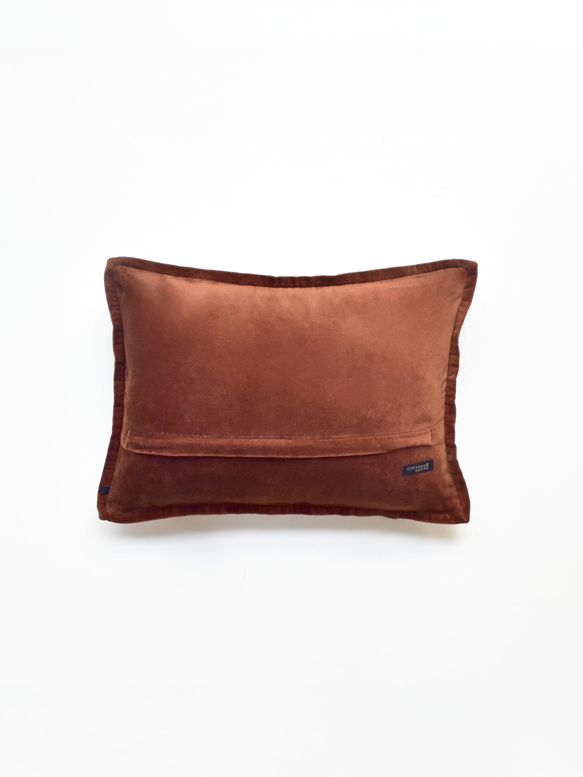 Desert Palm Cushion Cover