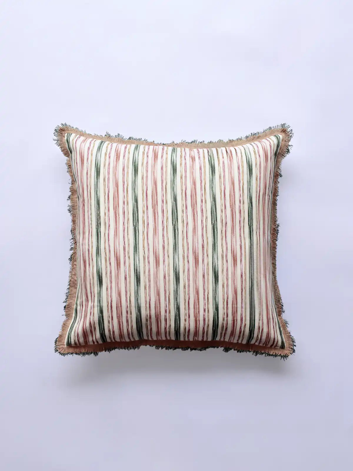 Maison Bedding Set - Meadow