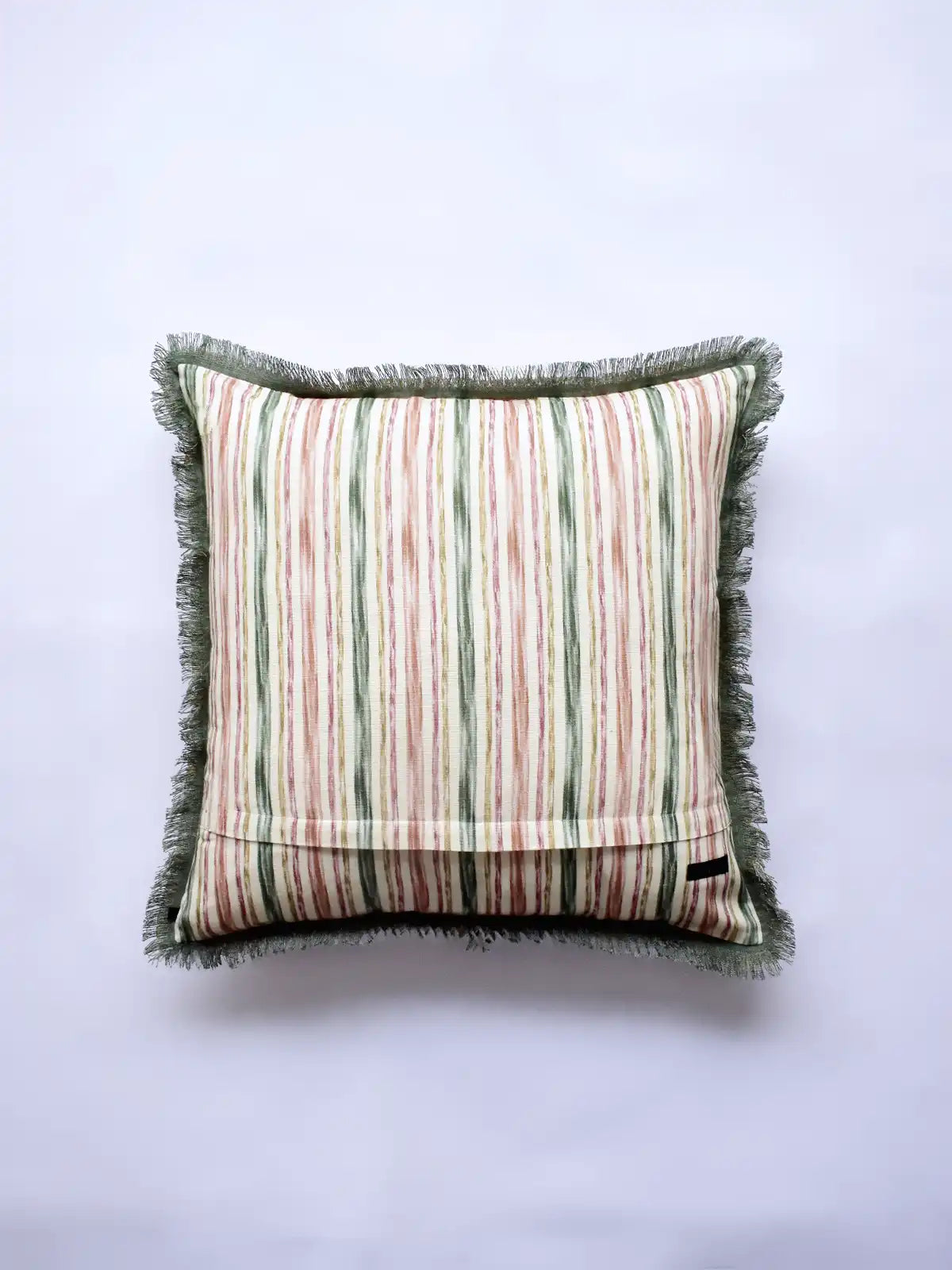 Maison Bedding Set - Meadow