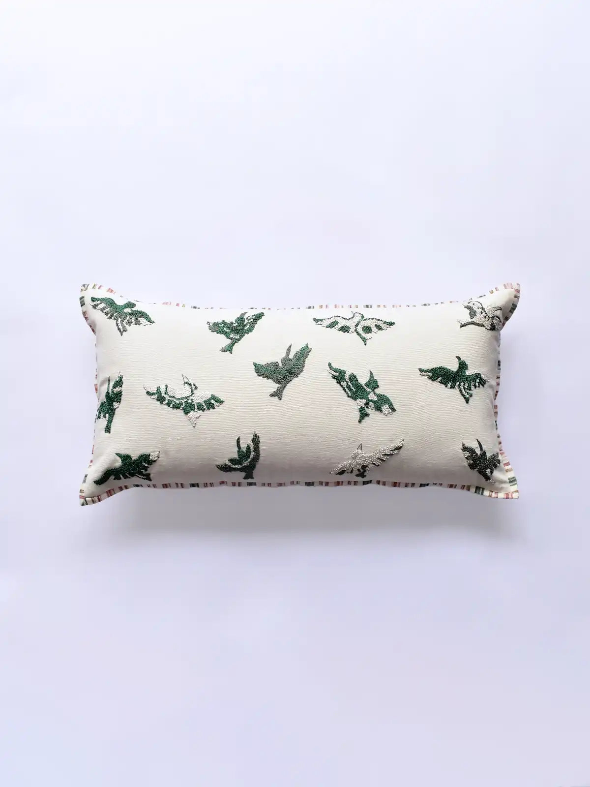 Maison Bedding Set - Meadow