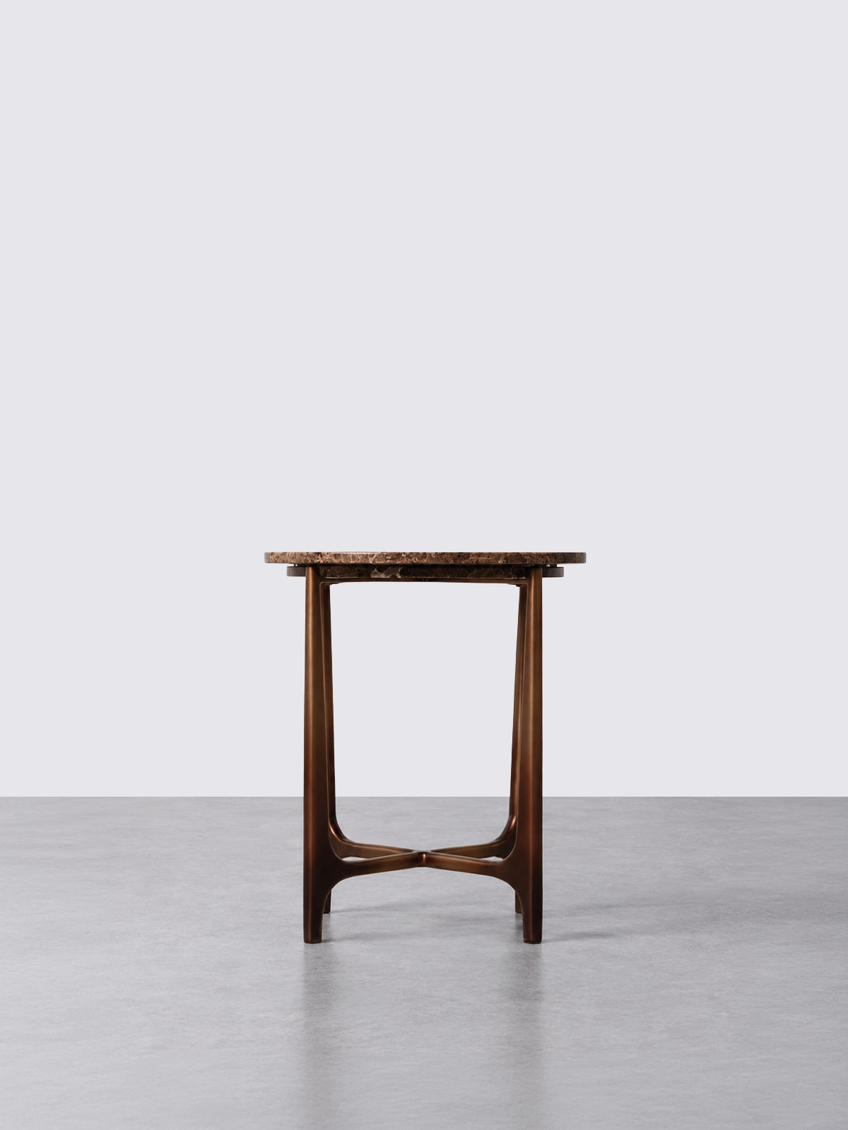 Aero Side Table